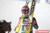 020 Anders Bardal